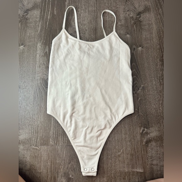 Forever 21 one piece - Picture 1 of 3